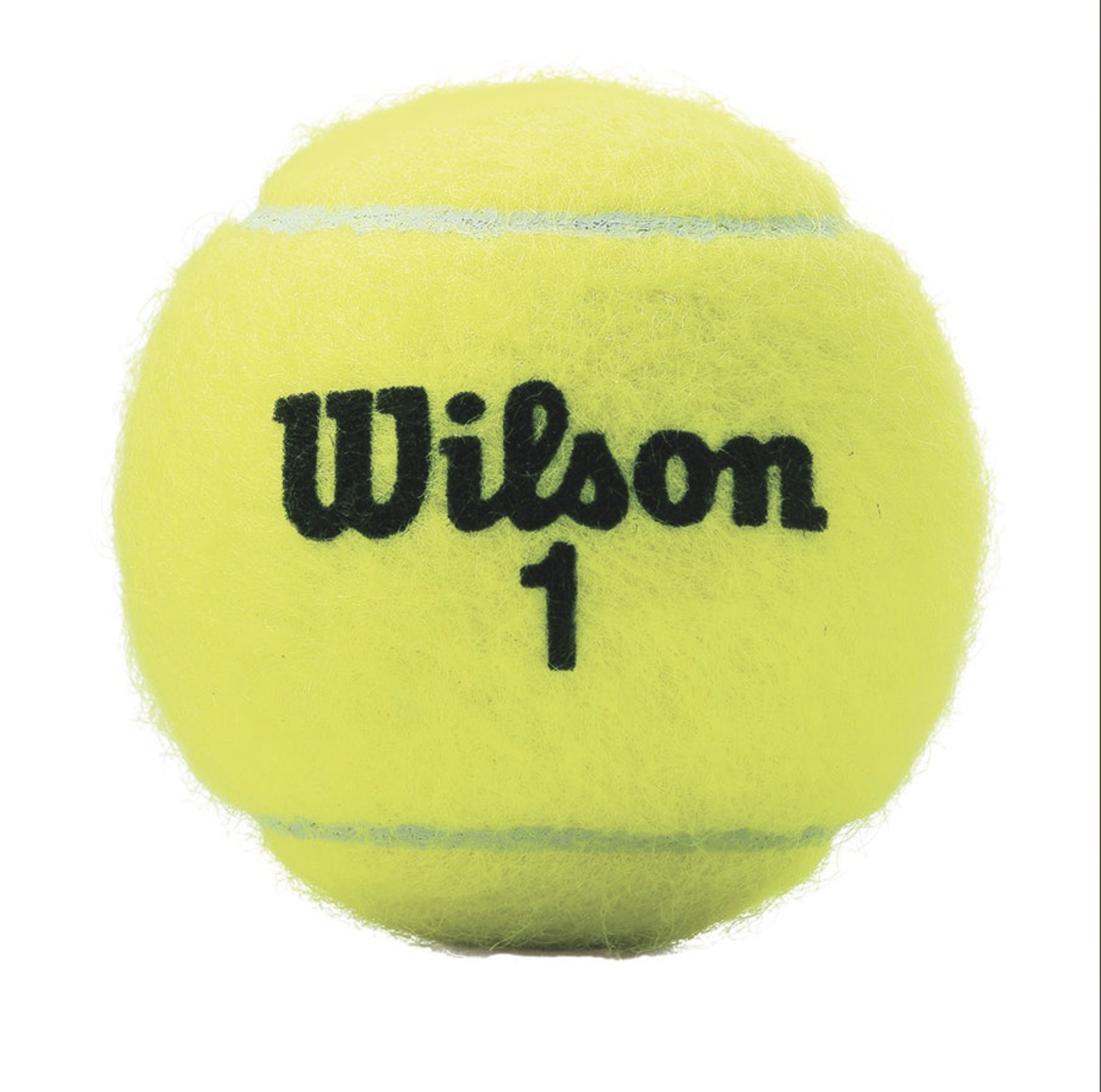 Tennis  Ball